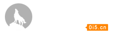 【쩎婦祲沚N﹖䝲网】